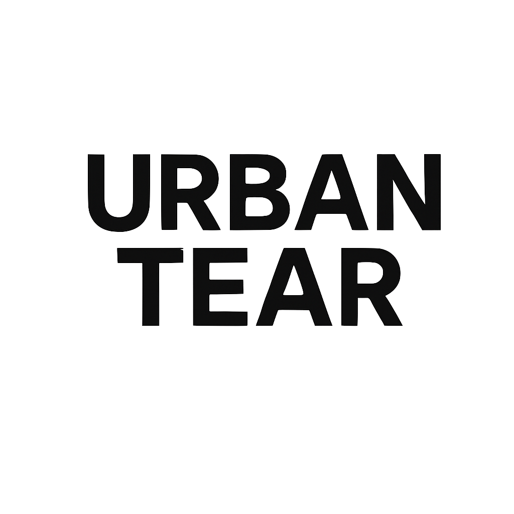 Urban Tear